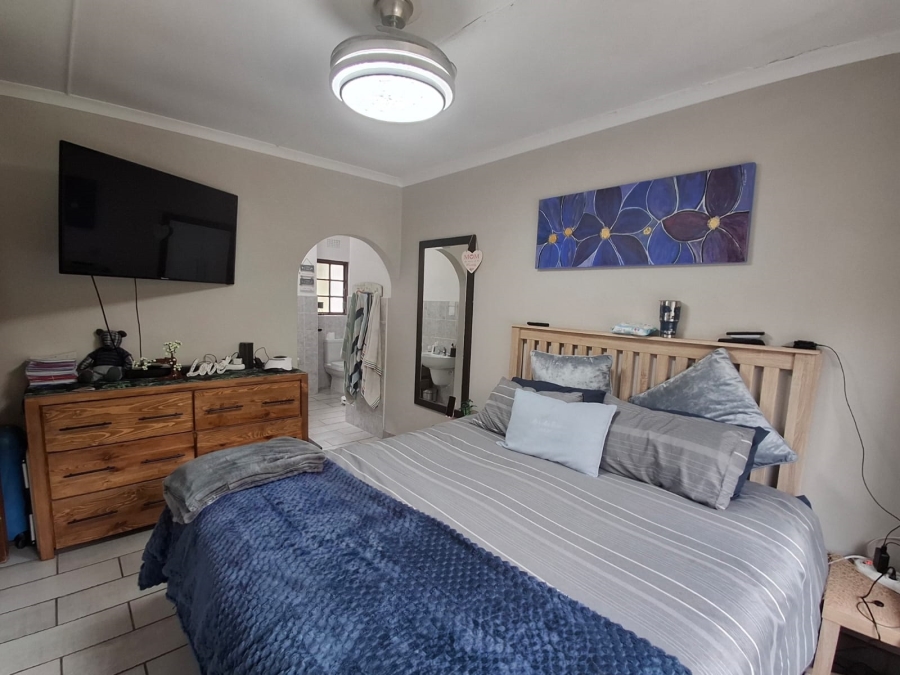3 Bedroom Property for Sale in Blue Bend Eastern Cape